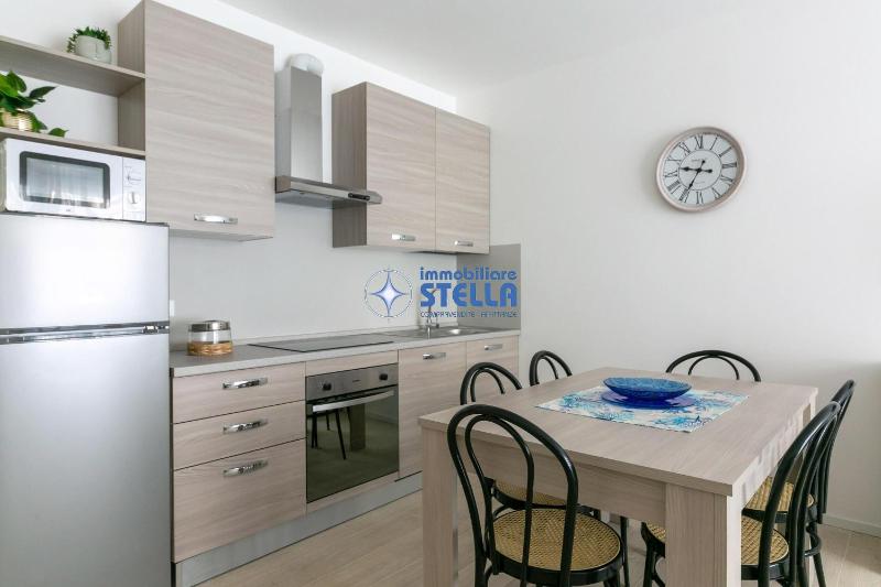 Condominio Medusa - image 15