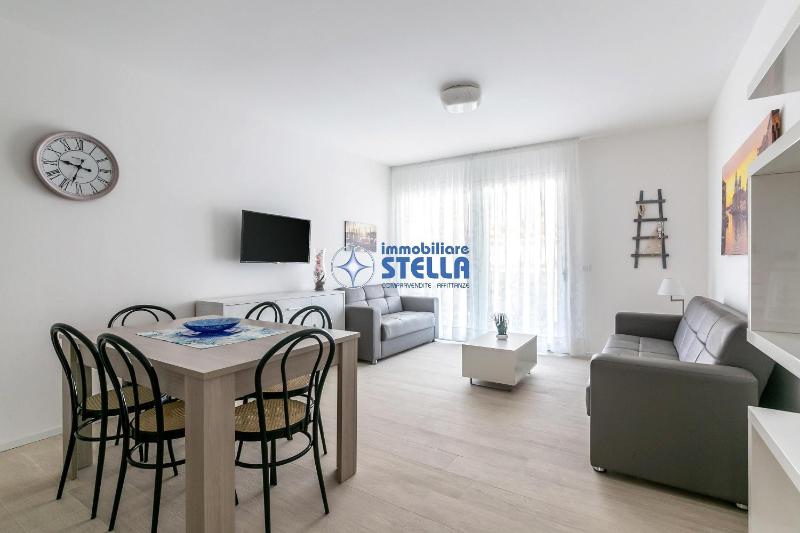 Condominio Medusa - image 33