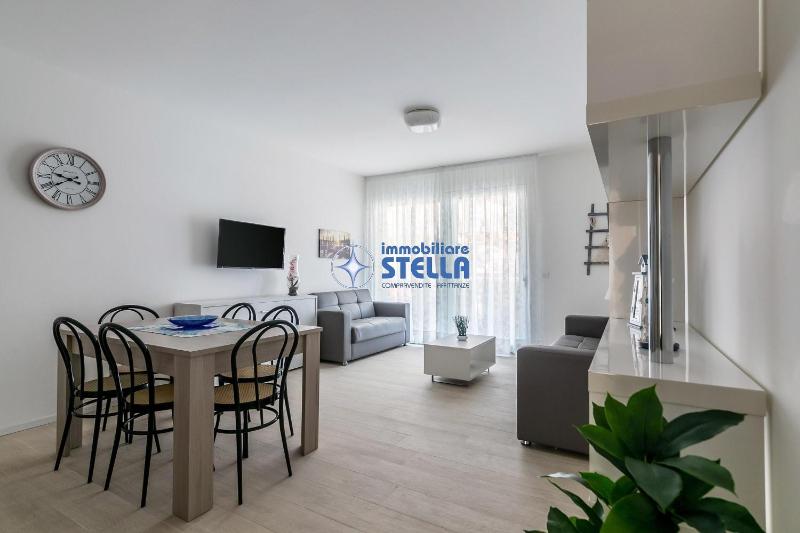Condominio Medusa - image 1