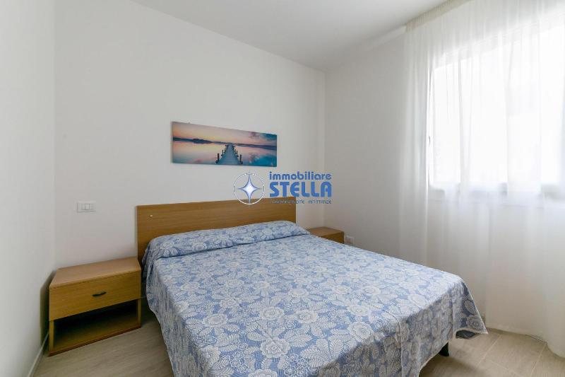 Condominio Medusa - image 9