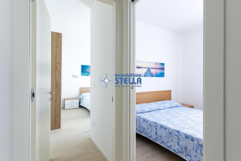 Condominio Medusa - image 17