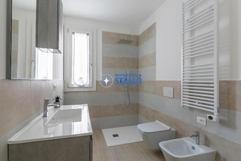 Condominio Medusa - image 39