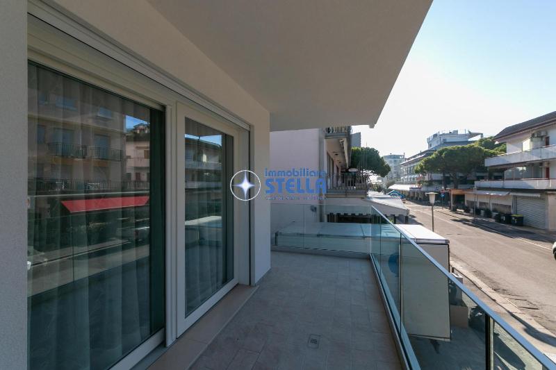 Condominio Medusa - image 6