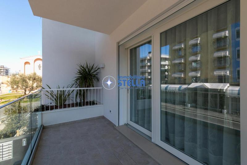 Condominio Medusa - image 18