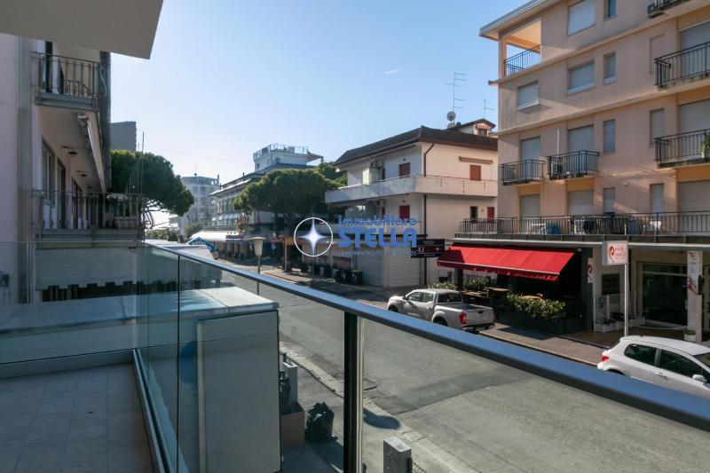 Condominio Medusa - image 24