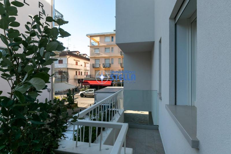 Condominio Medusa - image 48