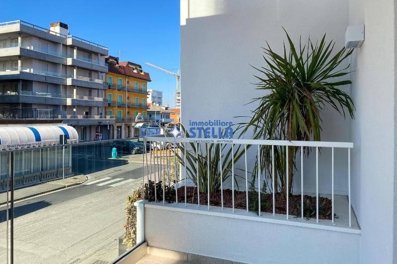 Condominio Medusa - image 49