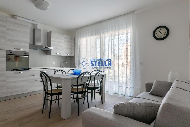 Condominio Medusa - image 19