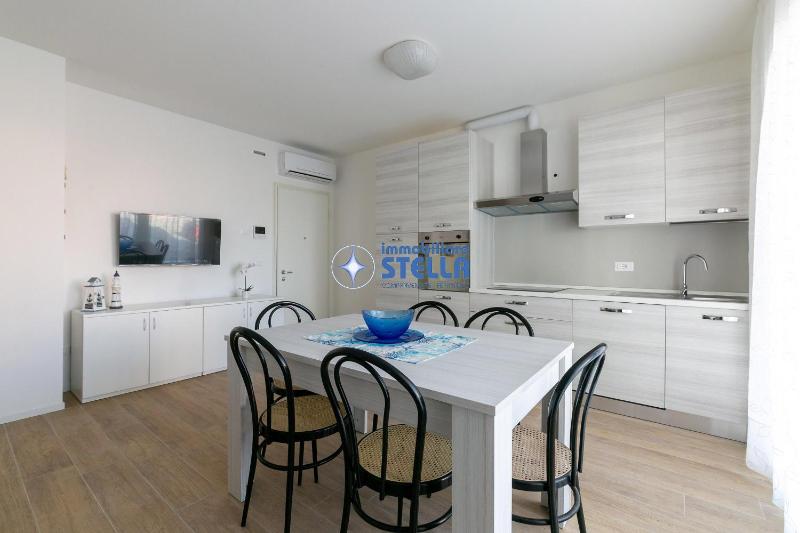 Condominio Medusa - image 50