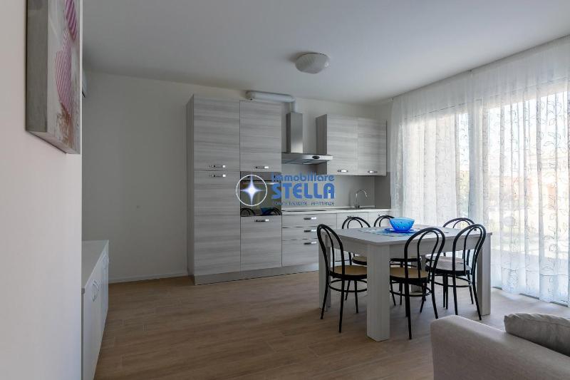 Condominio Medusa - image 31