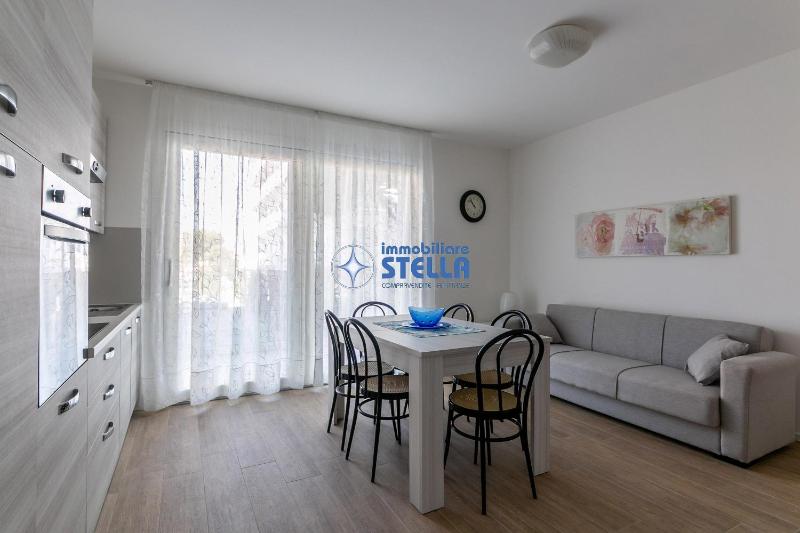 Condominio Medusa - image 36