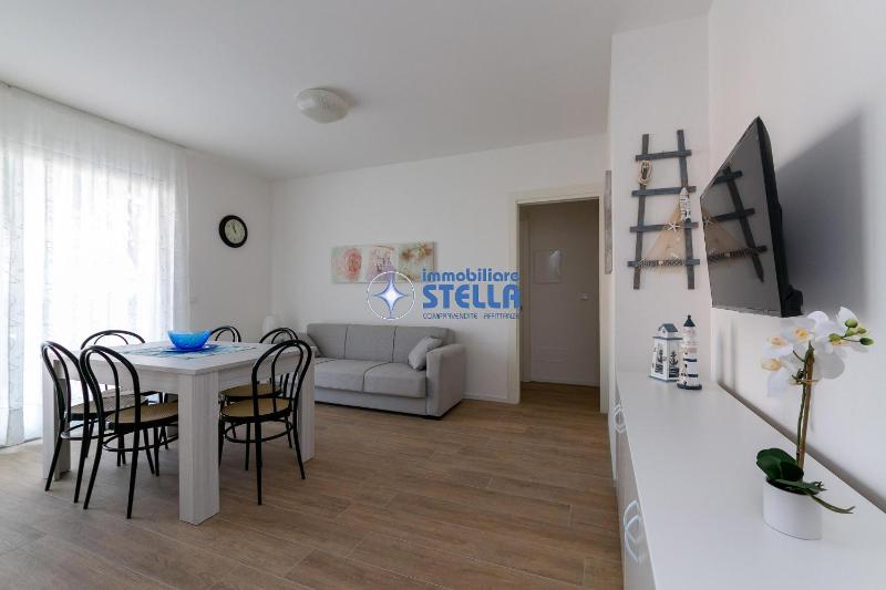 Condominio Medusa - image 44