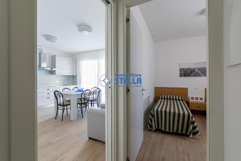 Condominio Medusa - image 38