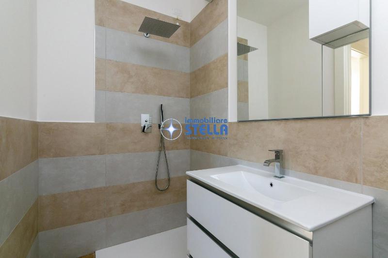 Condominio Medusa - image 23