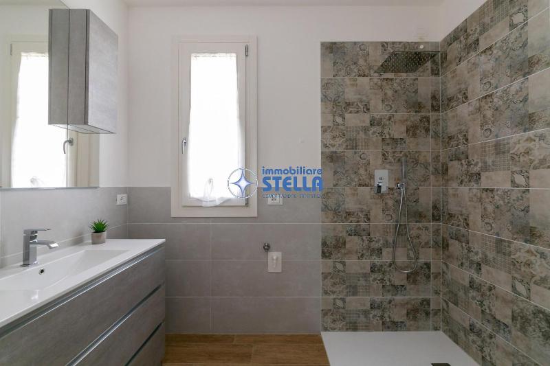 Condominio Medusa - image 46