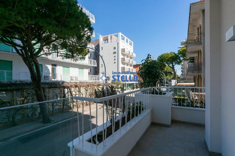 Condominio Medusa - image 7