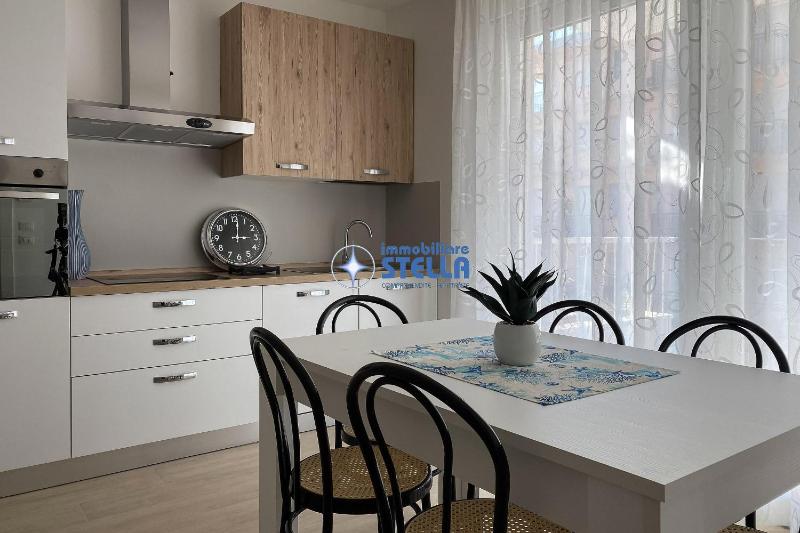 Condominio Medusa - image 25