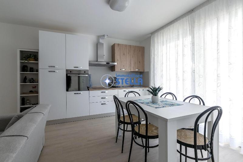 Condominio Medusa - image 27