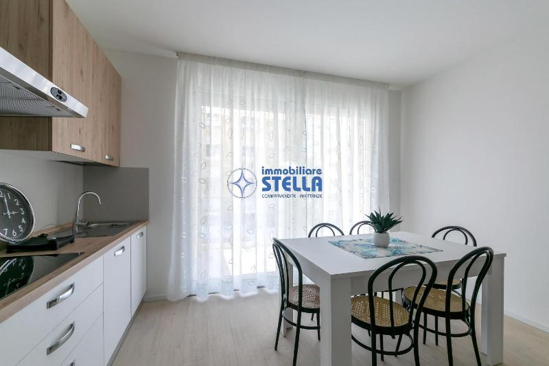 Condominio Medusa - image 47