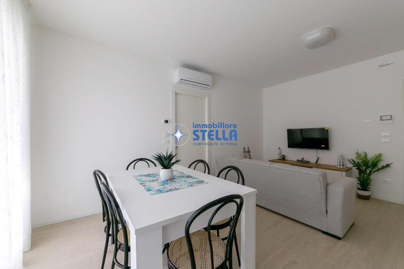 Condominio Medusa - image 26