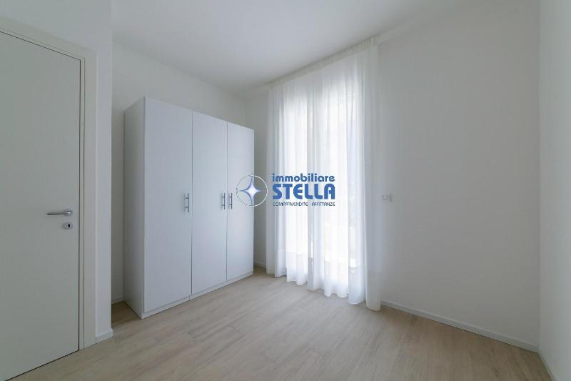 Condominio Medusa - image 42