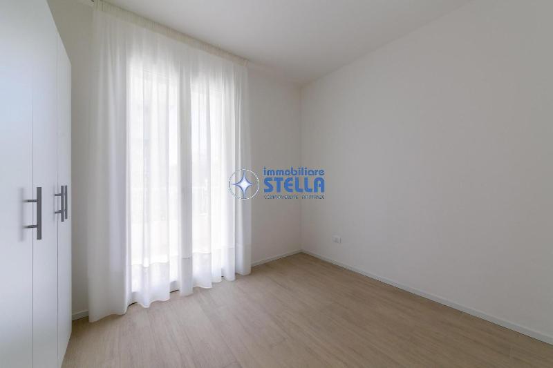 Condominio Medusa - image 12