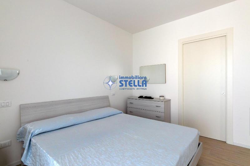 Condominio Medusa - image 28