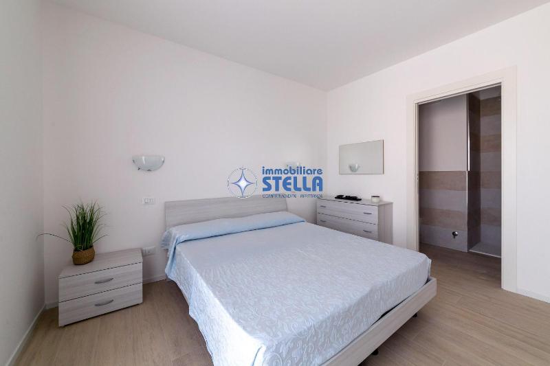 Condominio Medusa - image 10
