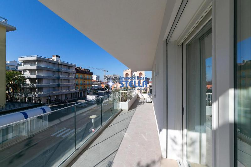 Condominio Medusa - image 30
