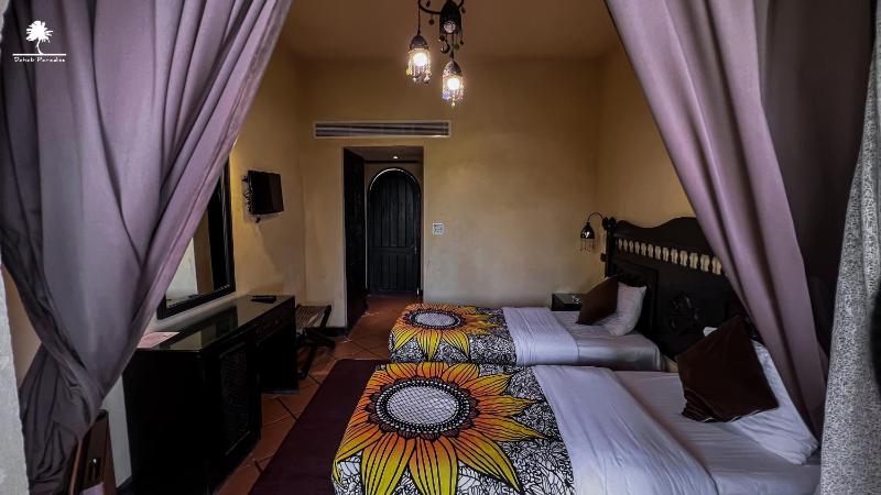 Dahab Paradise - image 21