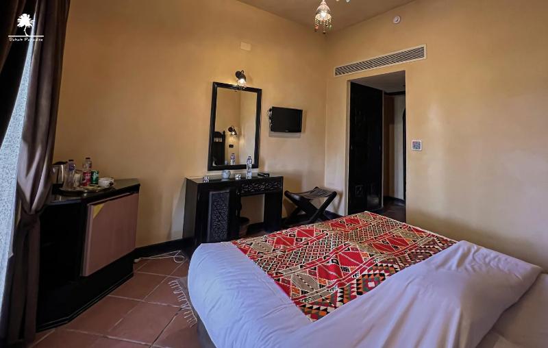 Dahab Paradise - image 10