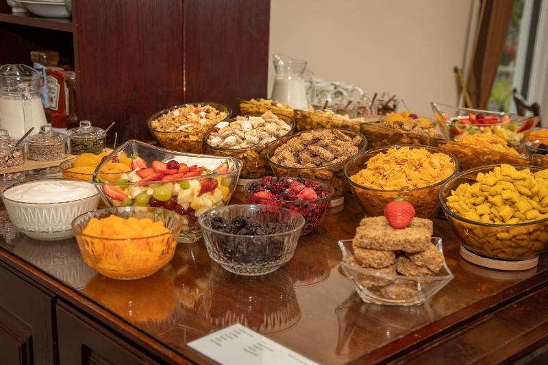 Beaumont Windermere - Adults-Only Boutique Guest House- Free Parking & Wellness Access - image 25
