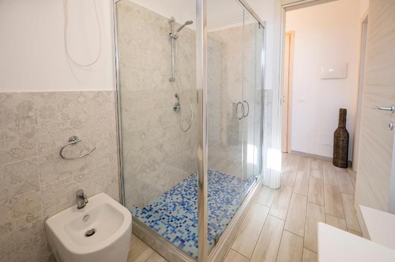 Luci Apartment Sea Beach - image 38