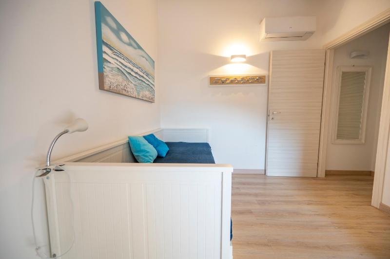 Luci Apartment Sea Beach - image 23