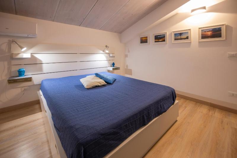 Luci Apartment Sea Beach - image 24