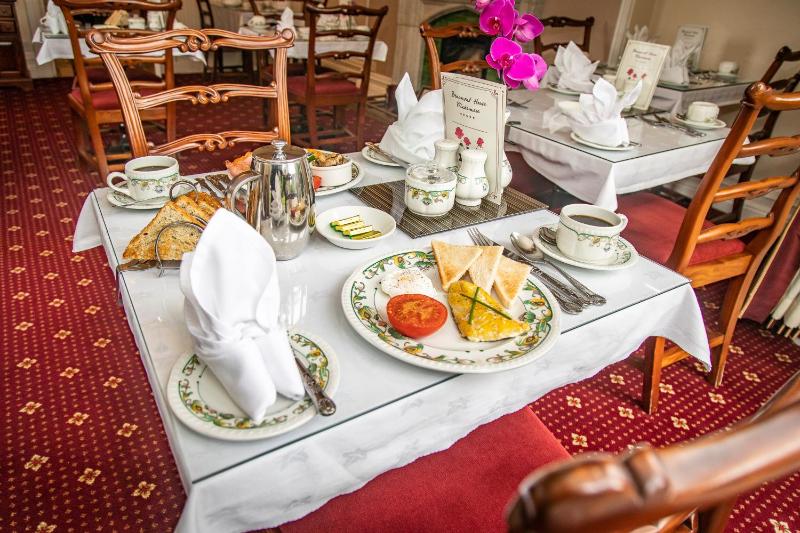 Beaumont Windermere - Adults-Only Boutique Guest House- Free Parking & Wellness Access - image 27