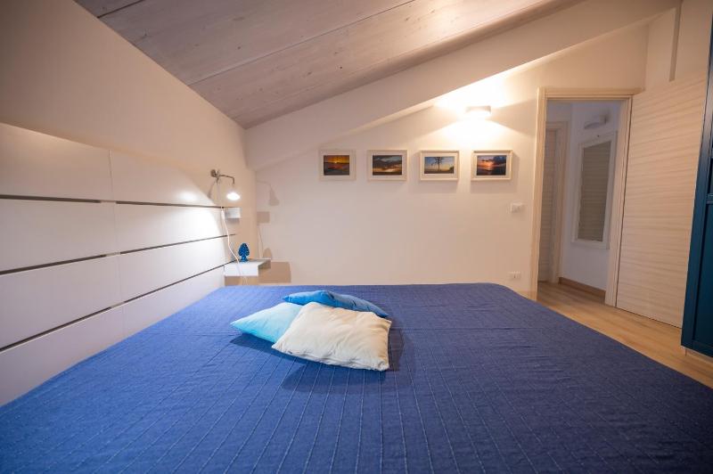 Luci Apartment Sea Beach - image 18
