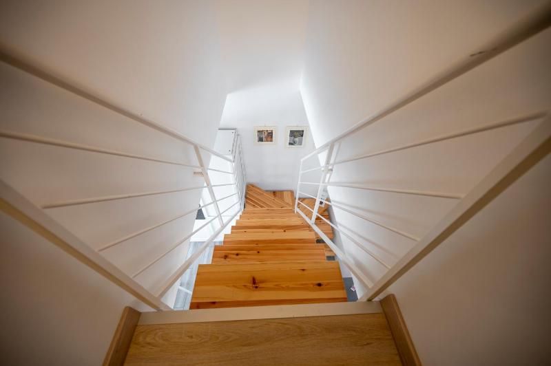Luci Apartment Sea Beach - image 3