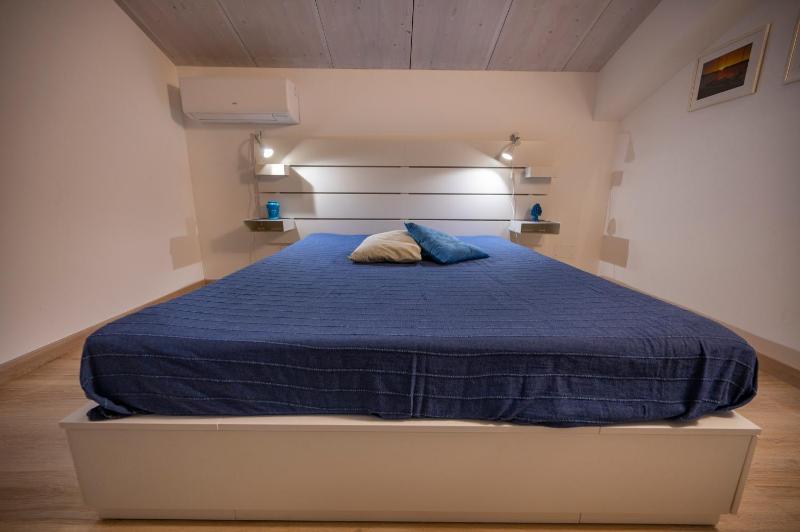 Luci Apartment Sea Beach - image 35