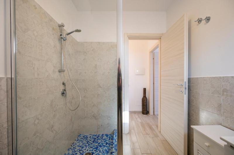 Luci Apartment Sea Beach - image 16