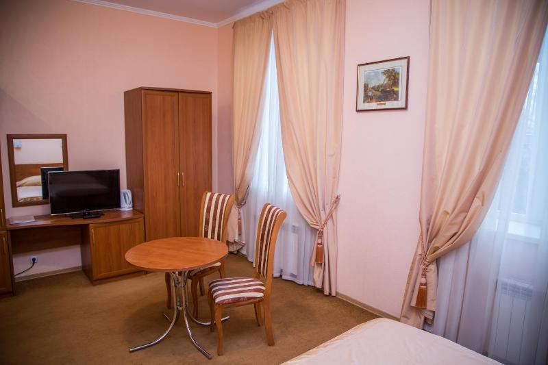 Suite image 2