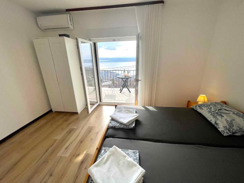 Apartment in Dramalj 42941 - image 9