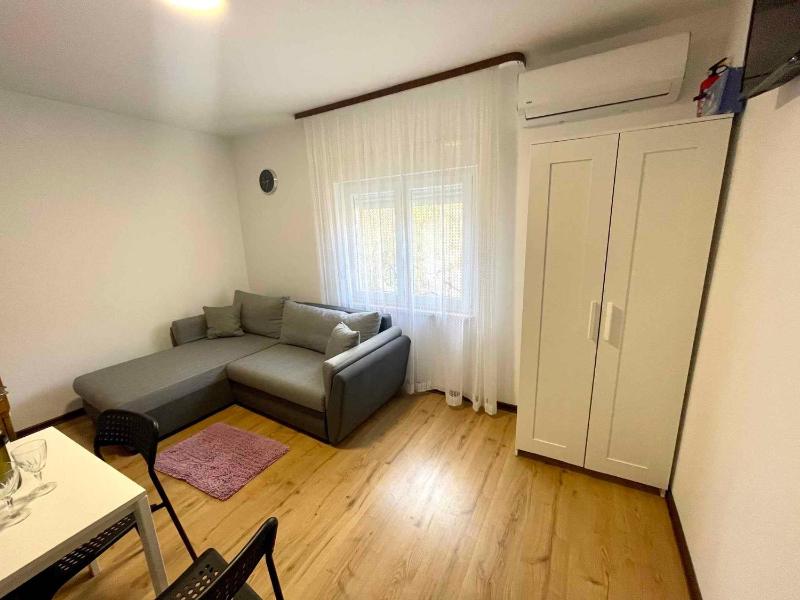 Apartment in Dramalj 42941 - image 6