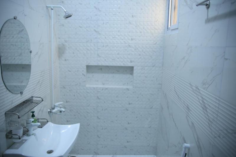 Al Rasheed Apartments second floor apartment - image 3