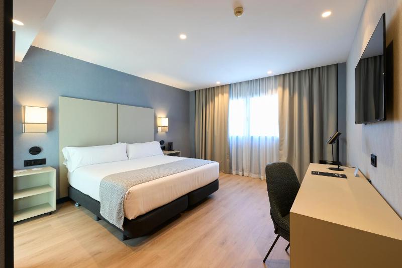 Premium Room image 1