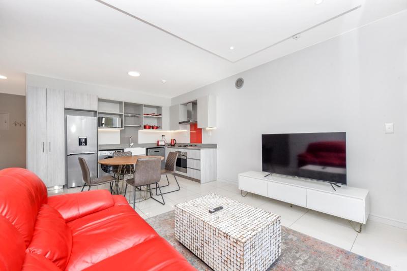 The Median Apartments - image 16