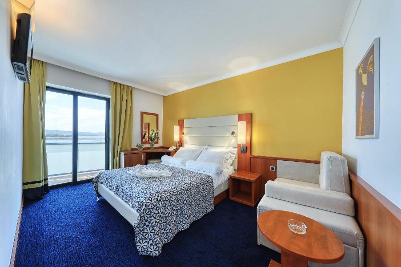 Premium Club Room image 4