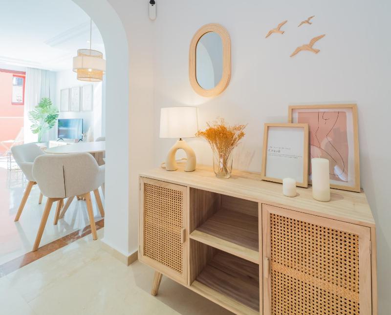 Cubo's Beach & Parking Jardines de Don Carlos - image 11