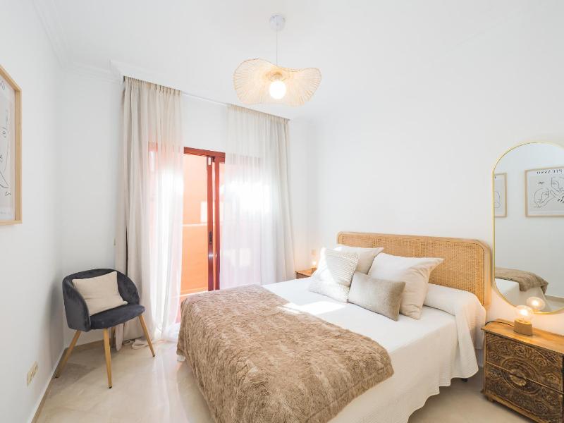 Cubo's Beach & Parking Jardines de Don Carlos - image 14