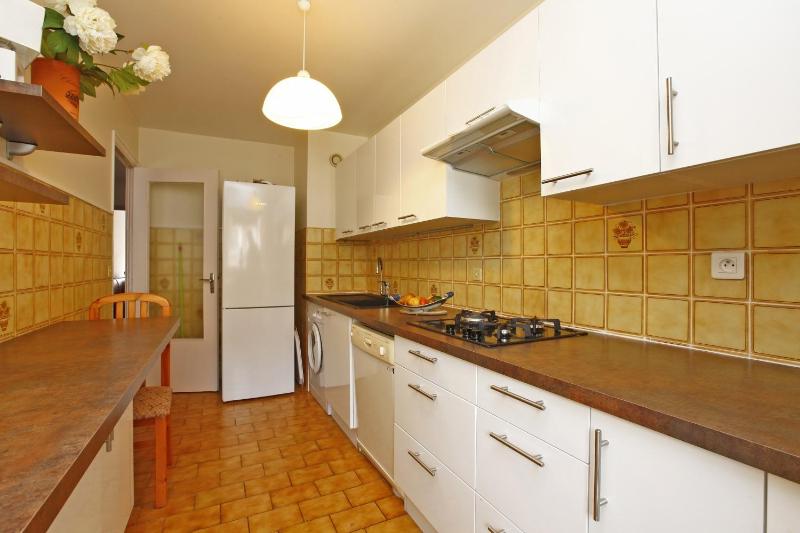 Apartment image 2